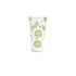 Vaso Cartón Blanco | 22 oz - 118 ml Personalizados 4T Digital