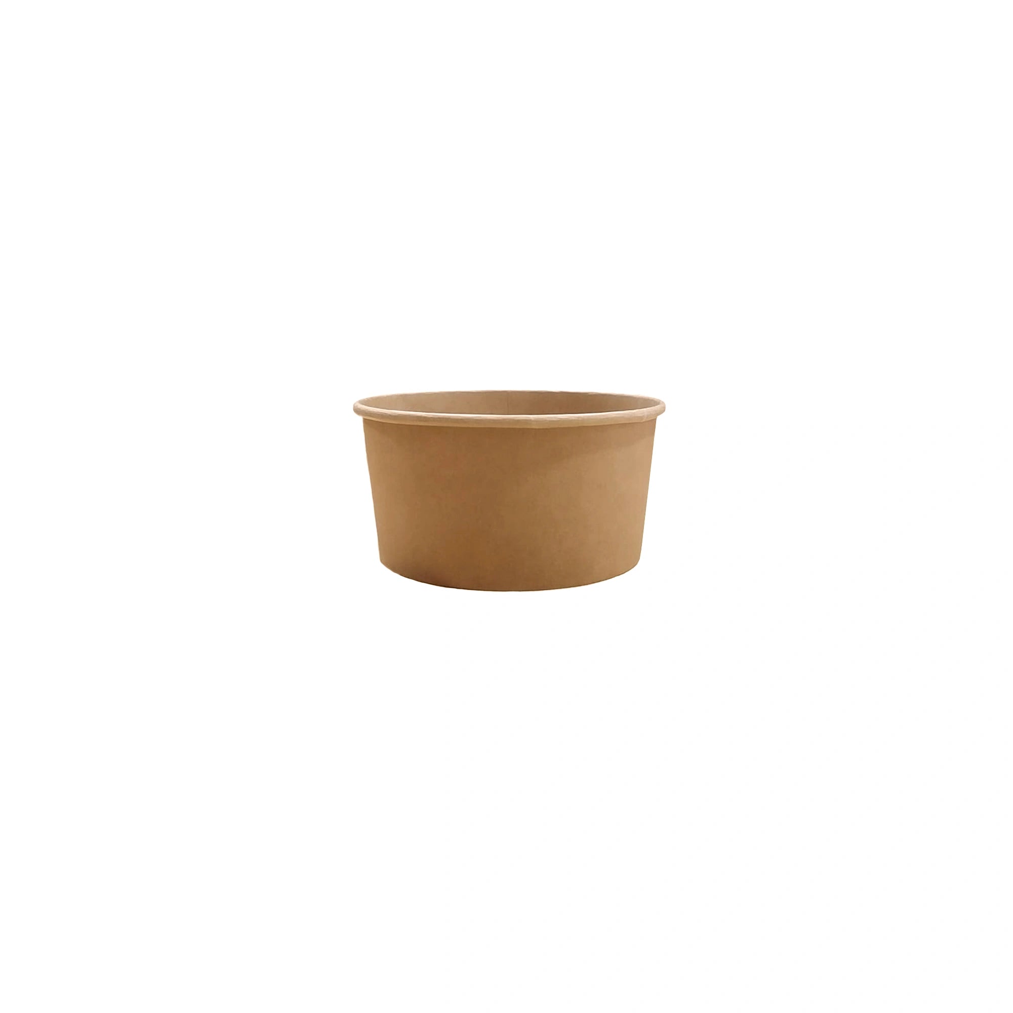 Bowl Kraft  Domicilio 1.000 ml (32 oz) Nacional