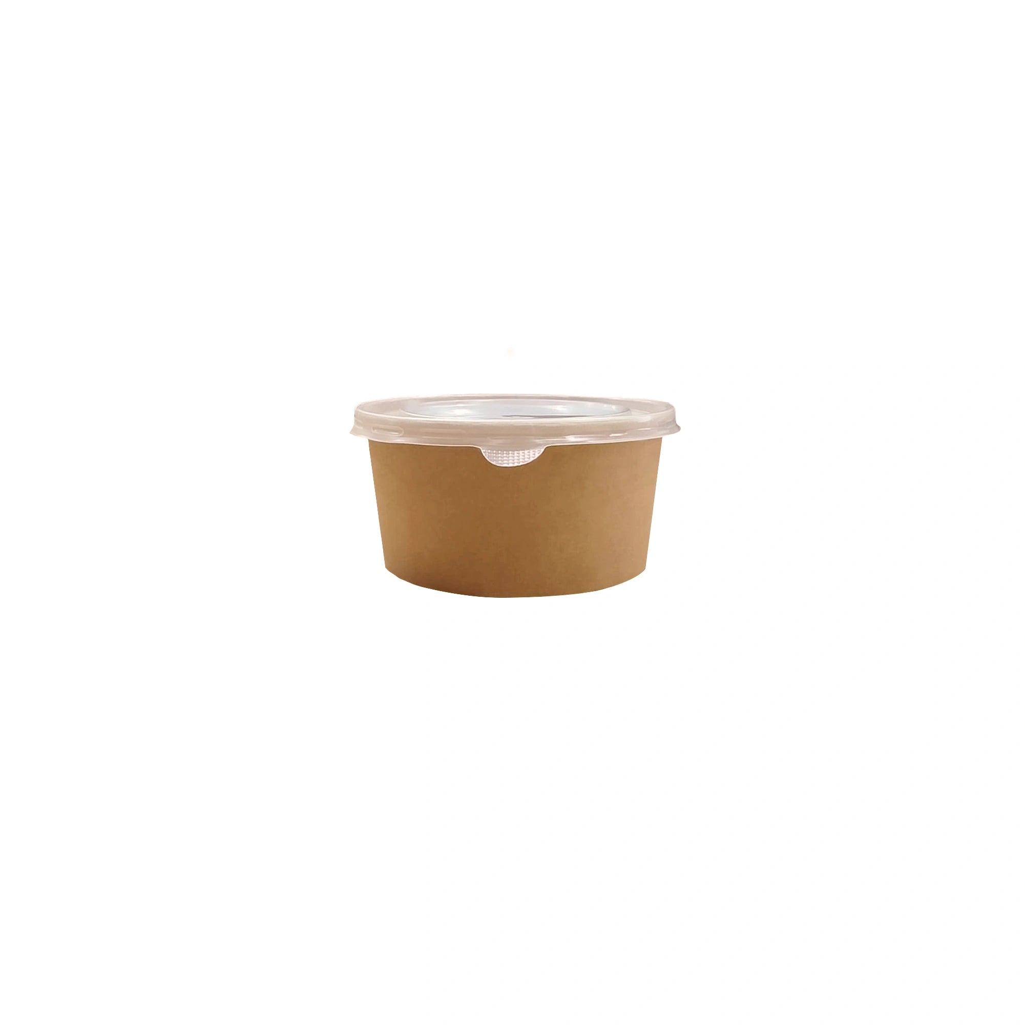 Bowl Kraft Domicilio 1.000 ml (32 oz) Importado