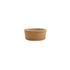 Bowl Kraft Domicilio 1.090 ml (37 oz) Importado