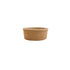 Bowl Kraft Domicilio 1.300 ml (44 oz) Importado