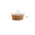 Bowl Kraft Domicilio 1.300 ml (44 oz) Importado