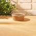 Bowl Kraft Domicilio 1.300 ml (44 oz) Importado