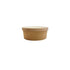 Bowl Kraft Domicilio 1.300 ml (44 oz) Importado