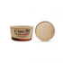 Bowl Kraft Domicilio 1.000 ml (32 oz) personalizado