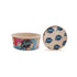 Bowl Kraft Domicilio 750 ml  (25 oz) Personalizado