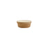 Bowl Kraft Domicilio 500 ml (16 oz)  Importado