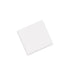 Hoja de papel Antigraso color blanco | 11 cm x 11 cm