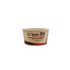 Bowl Kraft Domicilio 1.000 ml (32 oz) personalizado