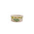 Bowl Kraft Domicilio 750 ml  (25 oz) Personalizado