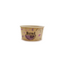 Bowl Kraft Domicilio 1.000 ml (32 oz) personalizado