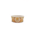 Bowl Kraft Domicilio 750 ml  (25 oz) Personalizado