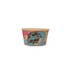Bowl Kraft Domicilio 1.000 ml (32 oz) personalizado