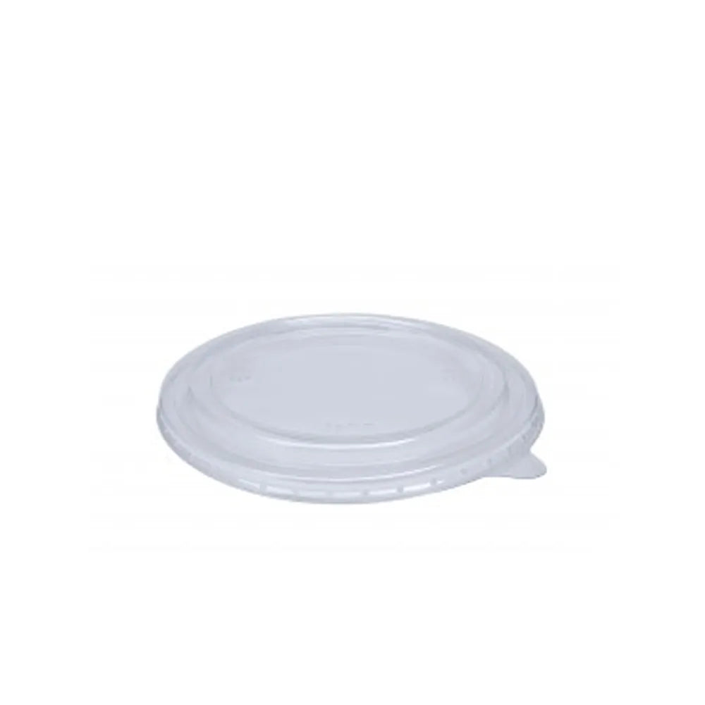 Tapa PP para Bowl para Domicilios de 1.600 ml