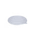 Tapa PP para Bowl para Domicilios de 1.600 ml