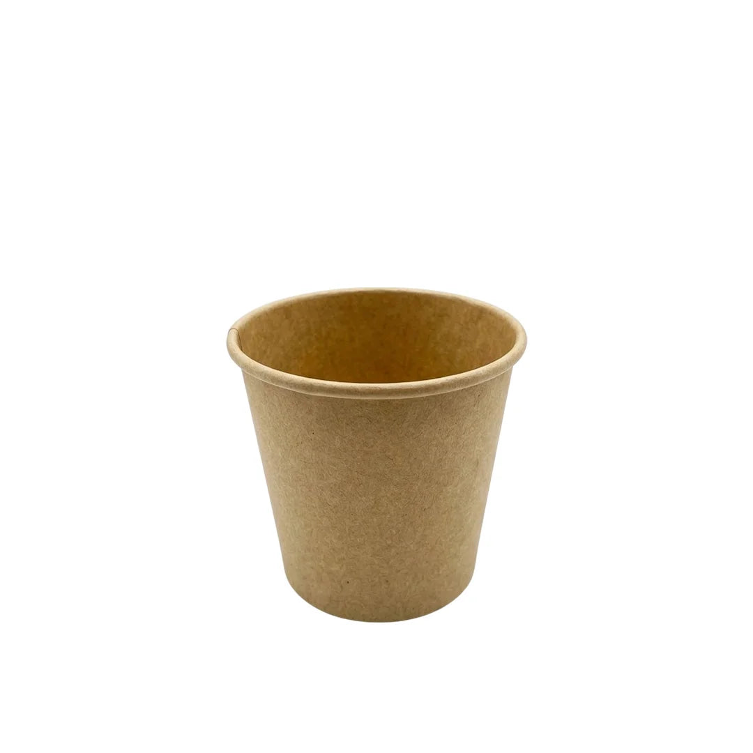 Tazón Kraft sin Tapa 26 oz