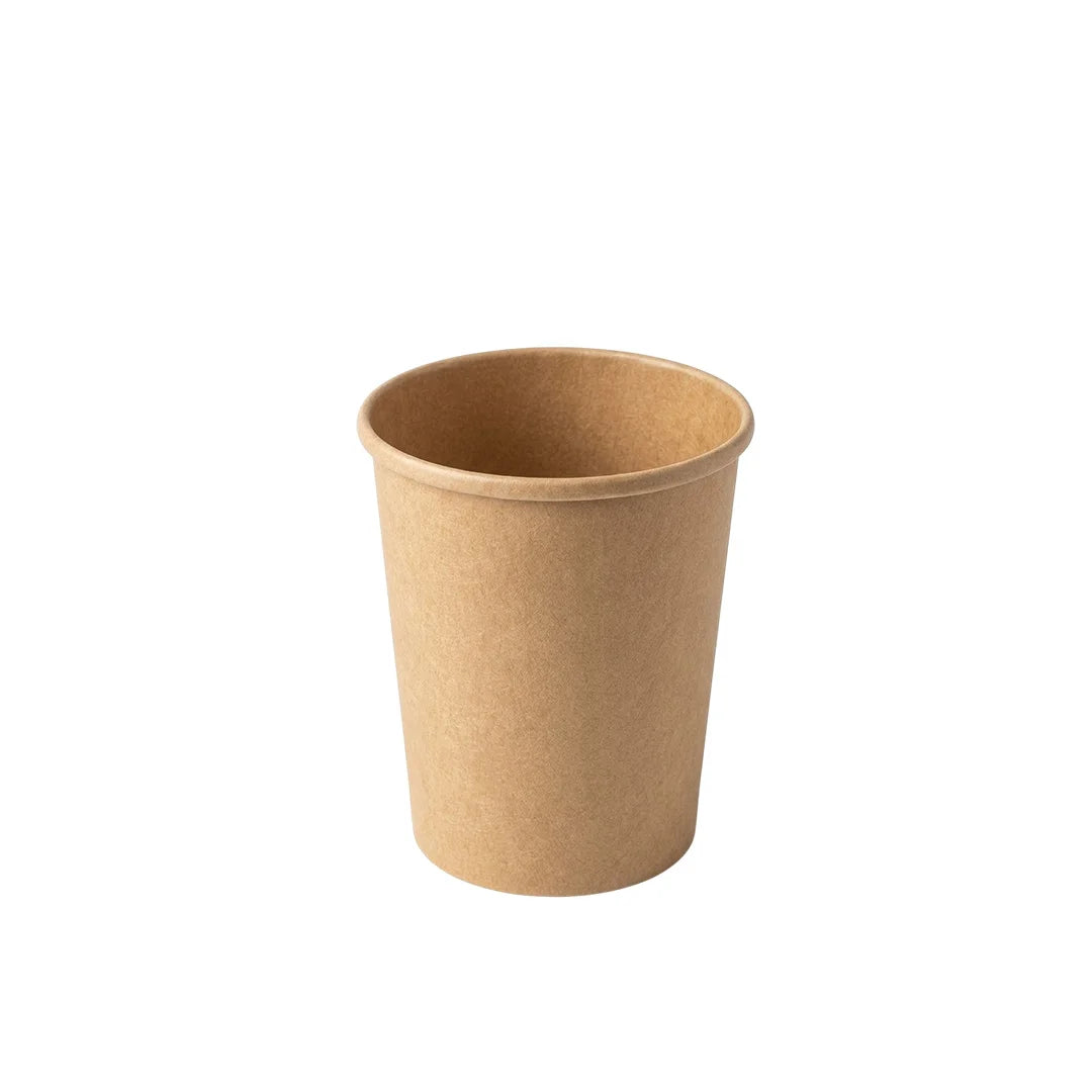 Tazón Kraft sin Tapa 32 oz