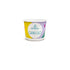 Tazón Cartón Blanco | 12 oz - 177 ml  Personalizado 4T Digitales
