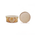 Bowl Kraft Domicilio 750 ml  (25 oz) Personalizado